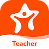 Lingostar Teacher Lingostar Teacher
