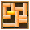Unblock Wood Puzzle Games 2021