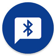 Bluetooth Chat