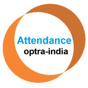 OPTRA Attendance Plus