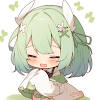 Gacha Preset