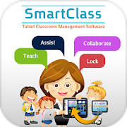 Radix SmartClass Teacher Radix SmartClass Teacher