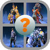 Tebak Gambar Mobile Legends