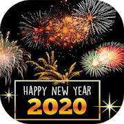Happy New Year Images 2021 Happy New Year Images 2021