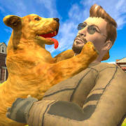 Virtual Dog Training & Tricks Virtual Dog Training & Tricks