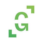 Green Code – Limiter le gaspillage alimentaire Green Code – Limiter le gaspillage alimentaire