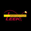 Sportcentrum Leek