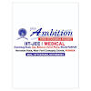Ambition E Tutor