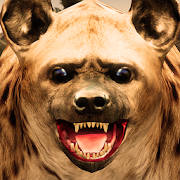 Ultimate Hyena Simulator Ultimate Hyena Simulator