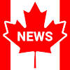 Canada News, TV & Podcasts