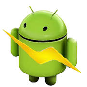 Task Ender Free