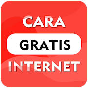 cara dapat kuota gratis telkomsel 2020 cara dapat kuota gratis telkomsel 2020