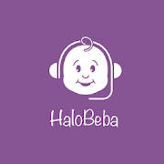 Halo Beba – Vaš saputnik u roditeljstvu Halo Beba – Vaš saputnik u roditeljstvu