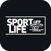 SPORTLIFE