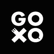 Goxo Goxo
