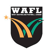 The Official WAFL app