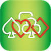 Head Card Game – SheetHead