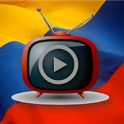 Tv Colombia – Emisoras