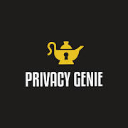 Privacy Genie – Hide your Apps