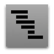 Project Schedule – PDF Export