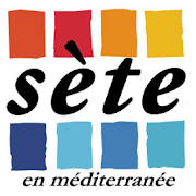 Discover Sète Discover Sète
