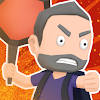 Zombie Shelter: Farm and Build Zombie Shelter: Farm and Build