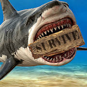 Ocean Survival: Ultimate – Simulator