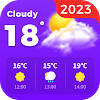 Better Weather Better Weather