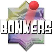 Bonkers 3D Pinball Builder Bonkers 3D Pinball Builder