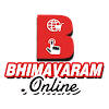 Bhimavaram Online