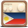 Philippines Radio – Am Fm