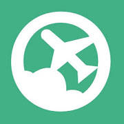 Aircraft Registration Search
