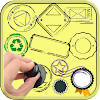 Stamp Maker