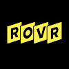 ROVR – Radio Reinvented