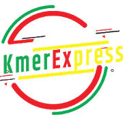 KmerExpress