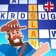 Crossword Islands:Daily puzzle