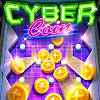 Cyber Coin Cyber Coin