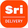 SriDelivery