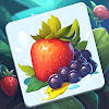Tile Match Master