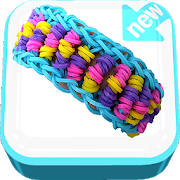 HOW TO MAKE BRACELETS HOW TO MAKE BRACELETS
