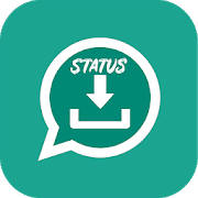 Status Viewer And Downloader | Video Status to MP3 Status Viewer And Downloader | Video Status to MP3