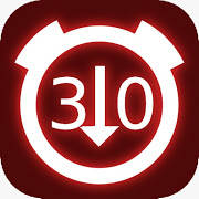 The 30 seconds game The 30 seconds game