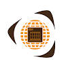 ISM Online ISM Online