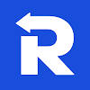 RecovR: Vehicle Theft Recovery RecovR: Vehicle Theft Recovery