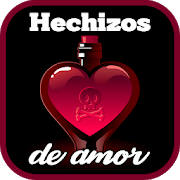 Hechizos de amor Hechizos de amor