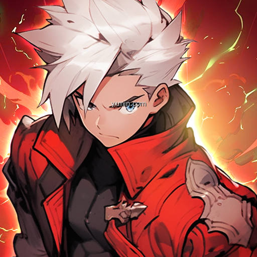 枪剑士养成