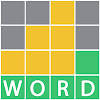 Word Challenge-Daily Word Game