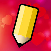 Draw Something