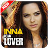 Inna Album Music offline Inna Album Music offline