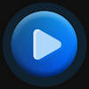 Video Player All Format Video Player All Format